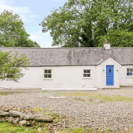 The Old White Cottage Shillelagh Esterno foto